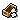 Drukuj